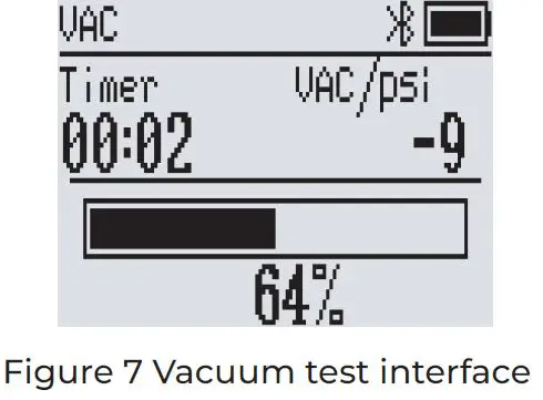 Elitech-MS-100-Digital-Manifold-Gauge-12