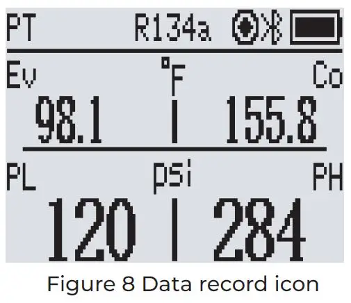 Elitech-MS-100-Digital-Manifold-Gauge-13