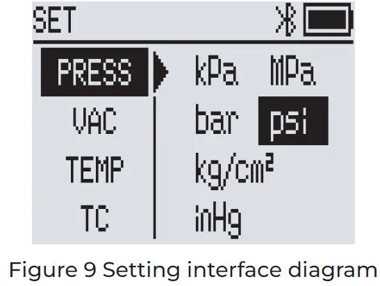 Elitech-MS-100-Digital-Manifold-Gauge-14