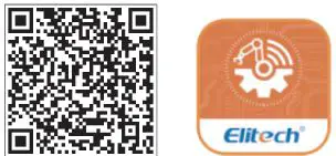 Elitech-MS-100-Digital-Manifold-Gauge-15