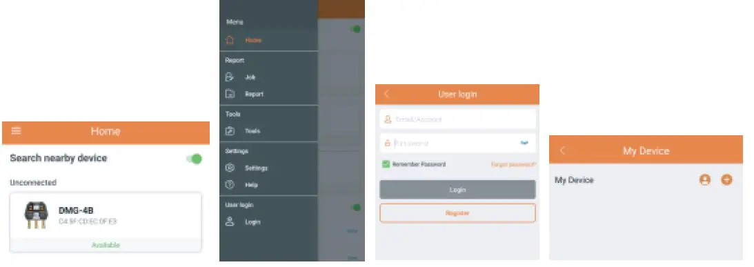 Elitech-MS-100-Digital-Manifold-Gauge-18