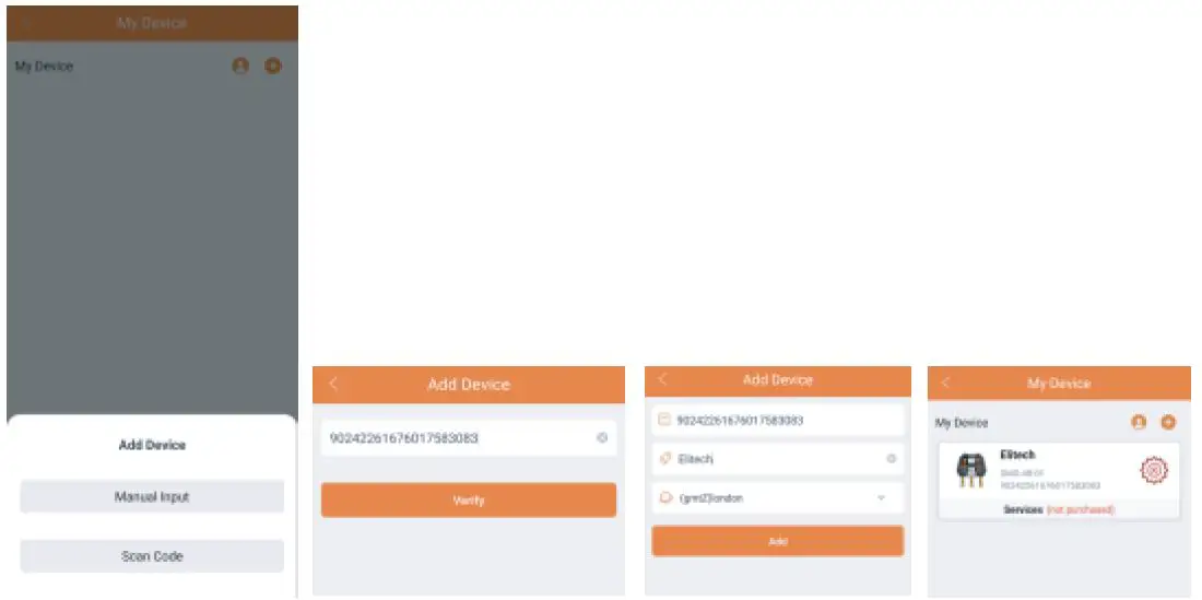 Elitech-MS-100-Digital-Manifold-Gauge-19
