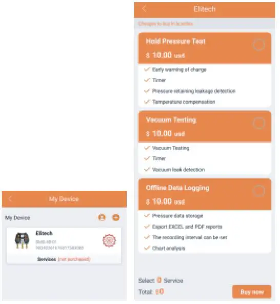 Elitech-MS-100-Digital-Manifold-Gauge-20