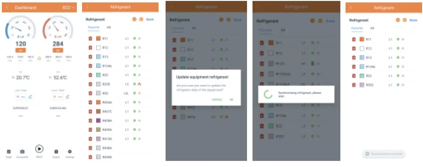 Elitech-MS-100-Digital-Manifold-Gauge-21