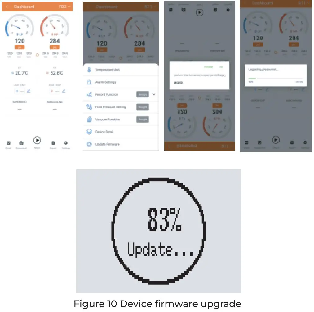 Elitech-MS-100-Digital-Manifold-Gauge-22