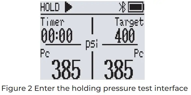 Elitech-MS-100-Digital-Manifold-Gauge-8