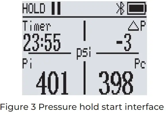 Elitech-MS-100-Digital-Manifold-Gauge-9
