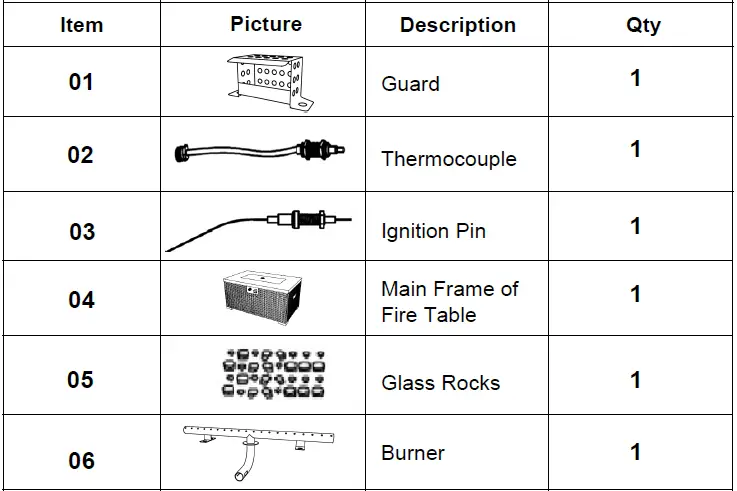 Enjoy-AJ1189-Fire-Pit-Table-FIG-1