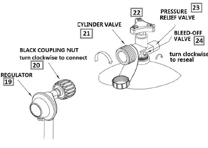 Enjoy-AJ1189-Fire-Pit-Table-FIG-11