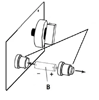 Enjoy-AJ1189-Fire-Pit-Table-FIG-12