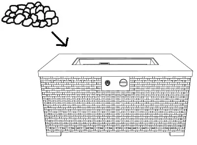 Enjoy-AJ1189-Fire-Pit-Table-FIG-13