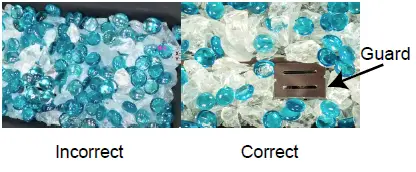 Enjoy-AJ1189-Fire-Pit-Table-FIG-14