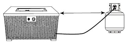 Enjoy-AJ1189-Fire-Pit-Table-FIG-15