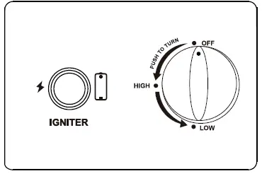 Enjoy-AJ1189-Fire-Pit-Table-FIG-16