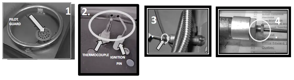 Enjoy-AJ1189-Fire-Pit-Table-FIG-17