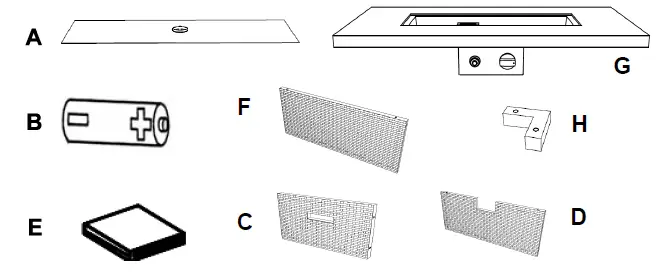 Enjoy-AJ1189-Fire-Pit-Table-FIG-3