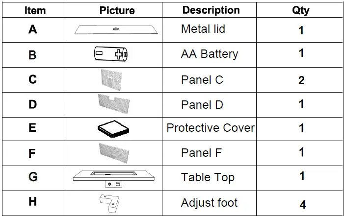 Enjoy-AJ1189-Fire-Pit-Table-FIG-4
