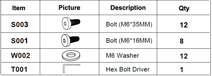 Enjoy-AJ1189-Fire-Pit-Table-FIG-5