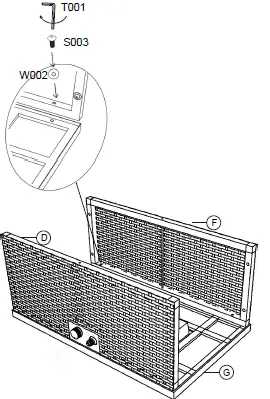 Enjoy-AJ1189-Fire-Pit-Table-FIG-6