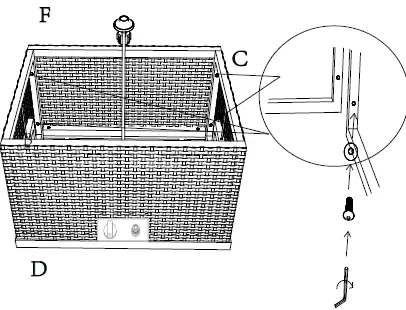 Enjoy-AJ1189-Fire-Pit-Table-FIG-7