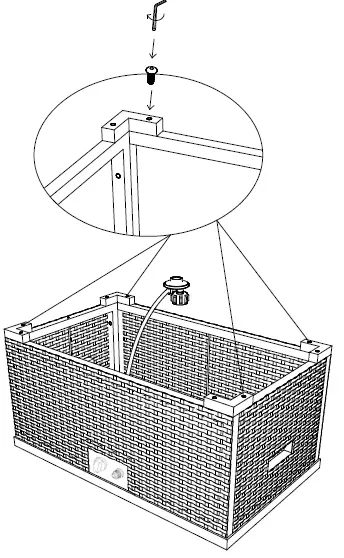 Enjoy-AJ1189-Fire-Pit-Table-FIG-8