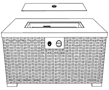 Enjoy-AJ1189-Fire-Pit-Table-FIG-9