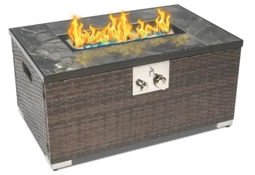 Enjoy-AJ1189-Fire-Pit-Table-PRODUCT