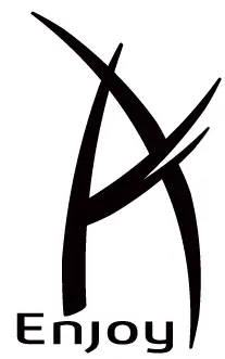 Enjoy-LOGO