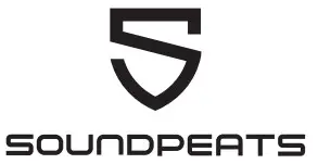 SOUNDPEATS Truengine 3 SE Wireless Earbuds - logo