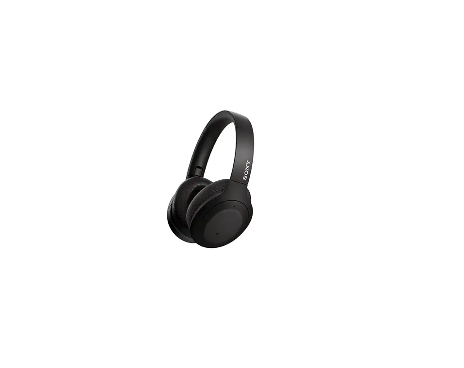 Sony Wh-h910n Wireless Noise Canceling Stereo Headset User Guide Sony Wh-h910n Wireless Noise Canceling Stereo Headset User Guide