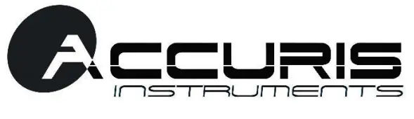 ACCURIS LOGO