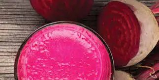 NINJA JC101 Cold Press Pro Compact Powerful Slow Juicer with Total Pulp Control - 1