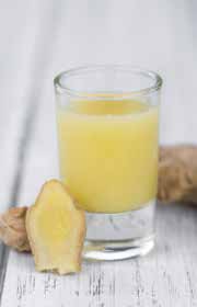 NINJA JC101 Cold Press Pro Compact Powerful Slow Juicer with Total Pulp Control - 3