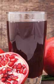 NINJA JC101 Cold Press Pro Compact Powerful Slow Juicer with Total Pulp Control - 4