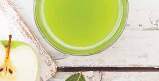 NINJA JC101 Cold Press Pro Compact Powerful Slow Juicer with Total Pulp Control - 6