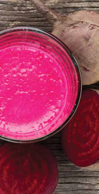 NINJA JC101 Cold Press Pro Compact Powerful Slow Juicer with Total Pulp Control - PINK