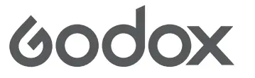 Godox -logo