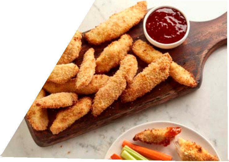 FRIGIDAIRE FGEW2765PF 27-Inch Single Electric Wall-FOR YOU