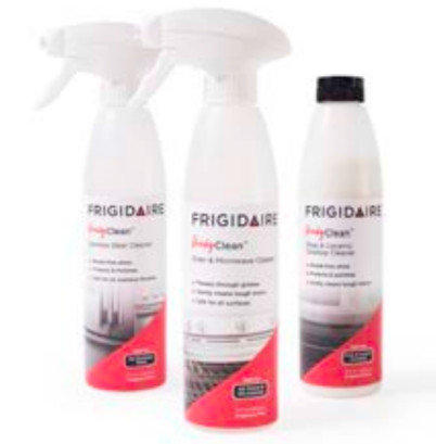 FRIGIDAIRE FGEW2765PF 27-Inch Single Electric Wall-long way