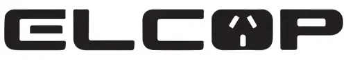 ELCOP -LOGO