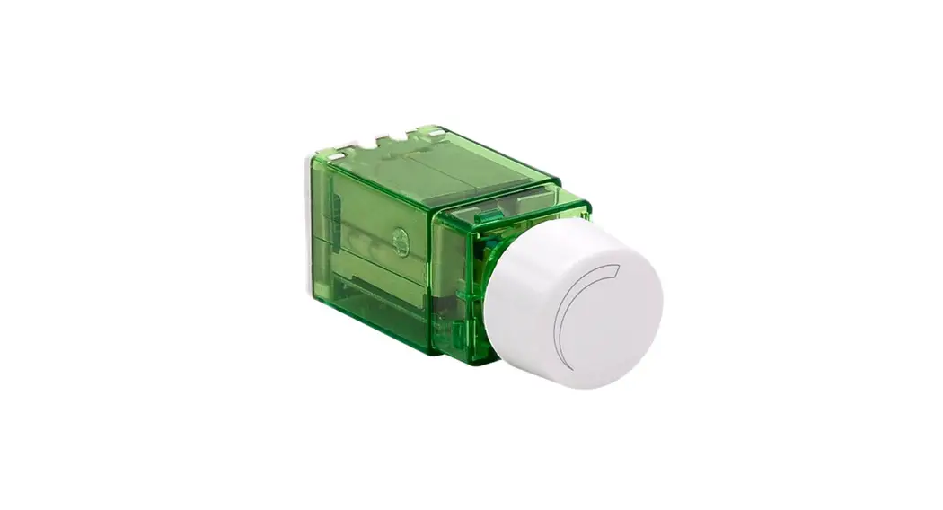 Elcop Rotary Dimmer Switch Rd350va Instruction Manual Elcop Rotary Dimmer Switch Rd350va Instruction Manual