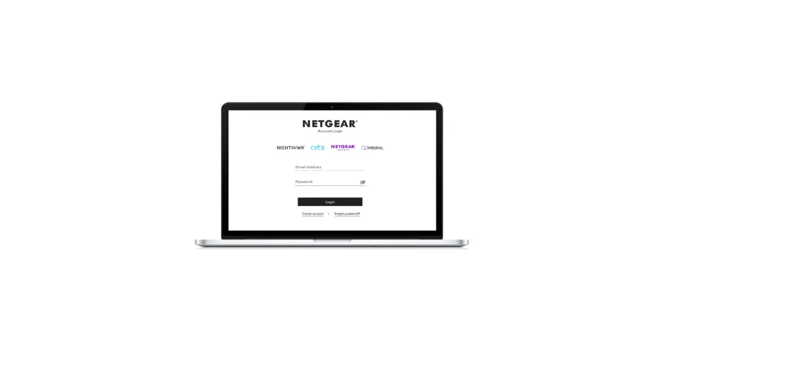 Register Netgear Device For Warranty Register Netgear Device For Warranty