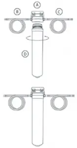 Water-Filter-Overview