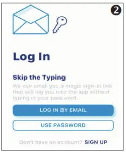 COLOR SYNC Controller for Pentair Color LED Pool Lights - login