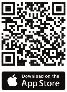 COLOR SYNC Controller for Pentair Color LED Pool Lights - qr code 1