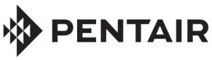 Pentair - logo