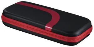 hama Back Cover Film