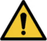 Warning Icon