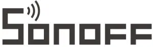 Sonoff logo