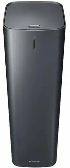 SAMSUNG VCA-SAE90A Vacuum Cleaner Auto Dustbin